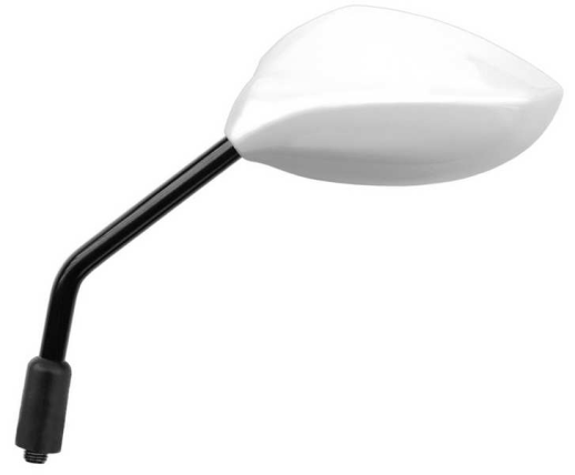 Дзеркало VICMA VIC-E584IBL ліве