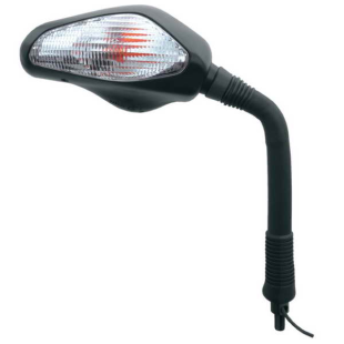 Дзеркало VICMA VIC-E343D праве