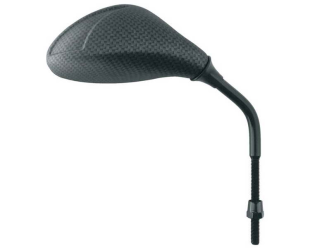 Зеркало VICMA VIC-E203D правое