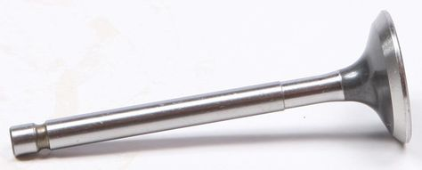 Клапан випускний YAMAHA YBR 125, TTR 125 00-07 PROX 28.2200-1