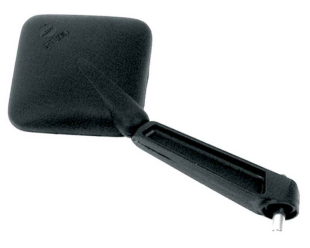 Зеркало VICMA VIC-E99