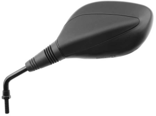 Зеркало KYMCO AGILITY, SUPER 8 50/125/150 2007- VICMA VIC-E519I левое