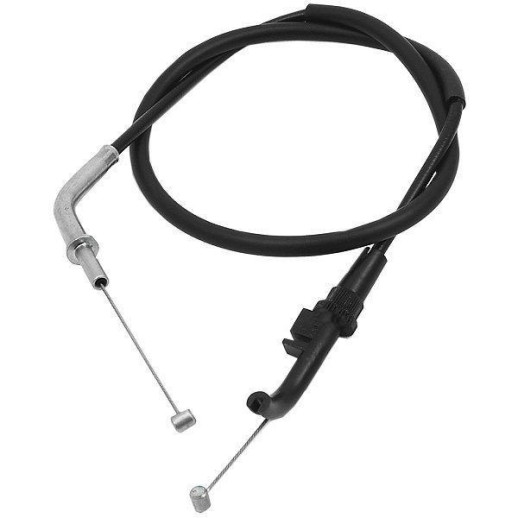 Трос газу відкриття Kawasaki ER6 F/N 09-16 54012-0240
