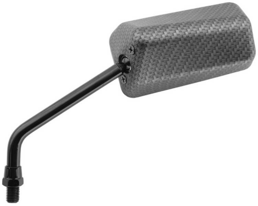 Дзеркало VICMA VIC-E536I ліве