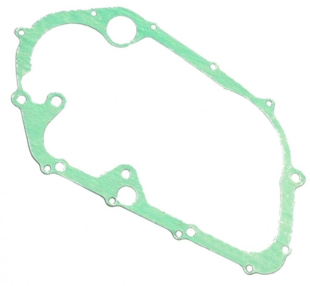 Прокладка крышки сцепления YAMAHA XZ 550 '82-'84 (OEM:11H1546101)  ATHENA S410485008056