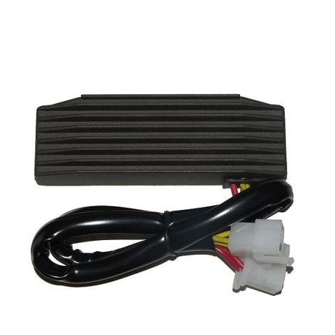 Регулятор напряжения SUZUKI VS 1400 INTRUDER 87-95 ELECTROSPORT ESR750