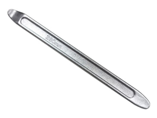 Лопатка для разбортировки колёс 28 см NACHMAN MC-12255