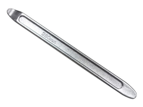 Лопатка для разбортировки колёс 28 см NACHMAN MC-12255