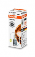 Лампа OSRAM H3 55W 64151