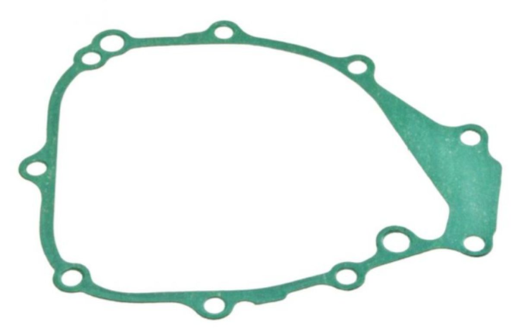 Прокладка крышки генератора YAMAHA YZF R7 '99-'00 (OEM:5FL1545100)  ATHENA S410485017075