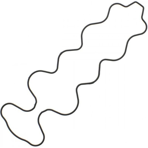 Прокладка клапанной крышки HONDA 500 K FOUR '71-'77, CB 550F '76-'78  ATHENA S410210015025