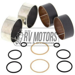 Ремкомплект вилки All Balls 38-6053