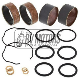 Ремкомплект вилки WRP 38-6103 