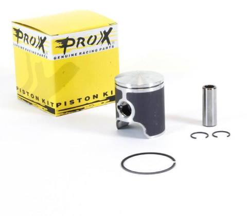 Поршень KTM (2T) SX 50 (SX50) '09-'19 + TC 50 '17-'19 (39,48MM) PROX 01.6019.C