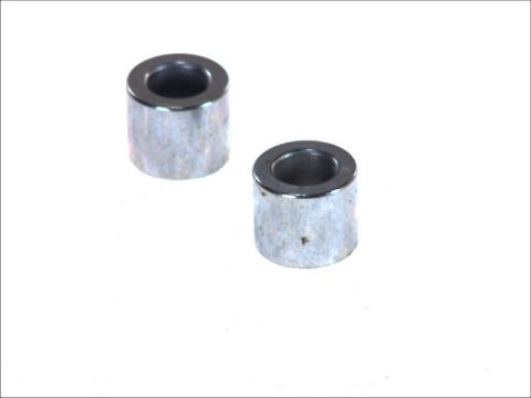 Втулки колеса HONDA CR 80/85 1986-2007 4 RIDE AB11-1001