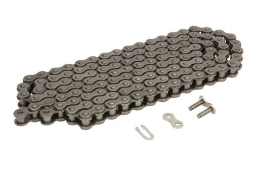 Приводная цепь JT 420HDR-126