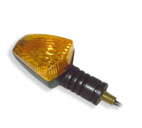 Указатель поворота YAMAHA BT 1100 BULLDOG '02-'04 VICMA 7544