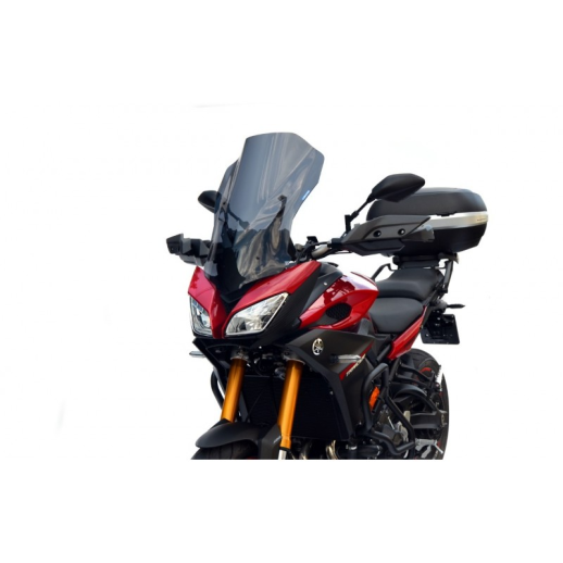 Ветровое стекло LOSTER Yamaha MT-09 Tracer 15-17