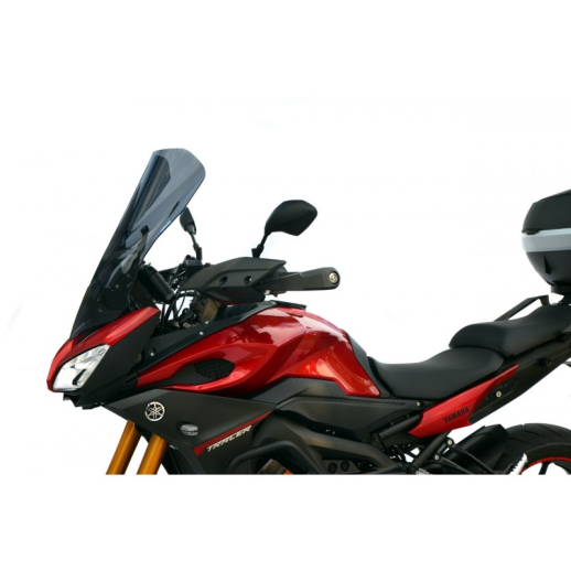 Ветровое стекло LOSTER Yamaha MT-09 Tracer 15-17