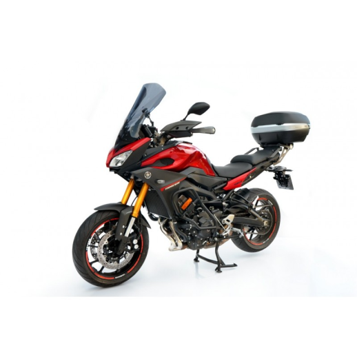 Ветровое стекло LOSTER Yamaha MT-09 Tracer 15-17