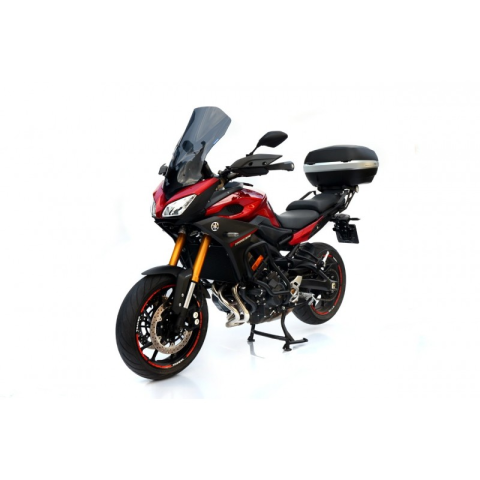 Ветровое стекло LOSTER Yamaha MT-09 Tracer 15-17