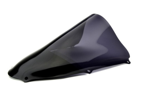 Ветровое стекло LOSTER Ducati ST3 04-07