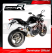 Прямоток DOMINATOR MV AGUSTA BRUTALE 990R HP3 2009 - 2013