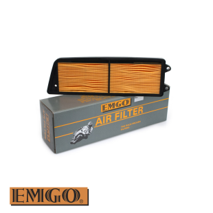 Воздушный фильтр EMGO 12-94018 (HFA3103)