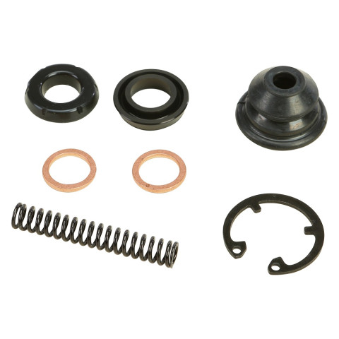 Ремкомплект тормозного цилиндра All Balls 18-1070