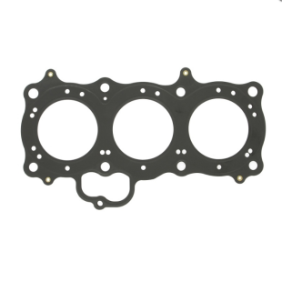 Прокладка ГБЦ HONDA GL 1500 '88-'96 Athena S410210001085