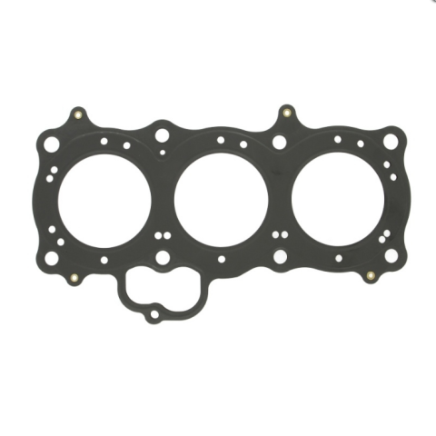 Прокладка ГБЦ HONDA GL 1500 '88-'96 Athena S410210001085