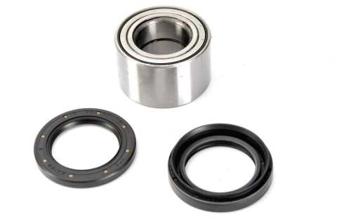 Подшипники оси колеса KYMCO UXV; SUZUKI LT-A 450-750 2005-2016 4 RIDE AB25-1538