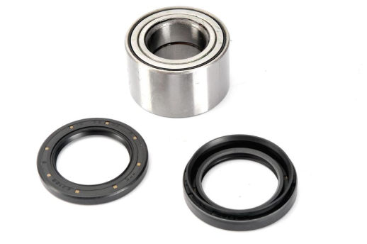 Підшипники осі колеса KYMCO UXV; SUZUKI LT-A 450-750 2005-2016 4 RIDE AB25-1538