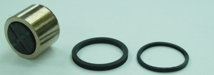 Поршень гальмівного супорта TOURMAX CPK-409