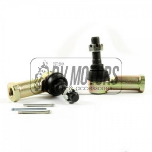 Комплект рулевых наконечников PROX 26.910034