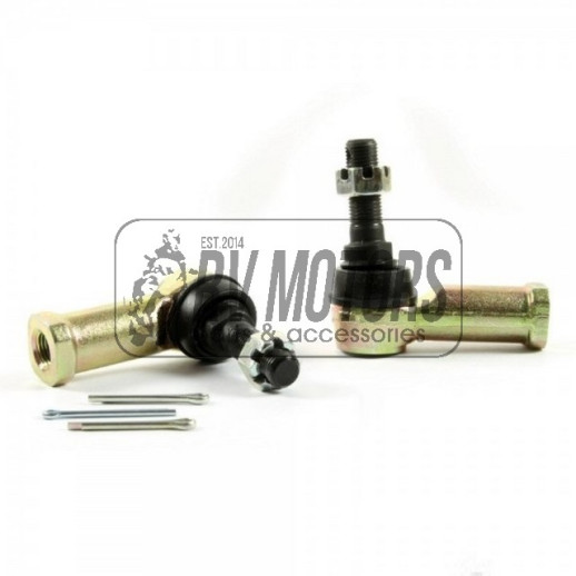 Комплект рульових наконечників PROX 26.910034