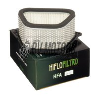 Воздушный фильтр HIFLO HFA3907