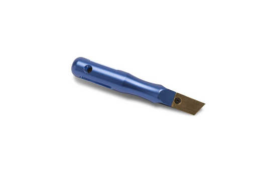 Скребок для видалення прокладок MOTION PRO 08-0601