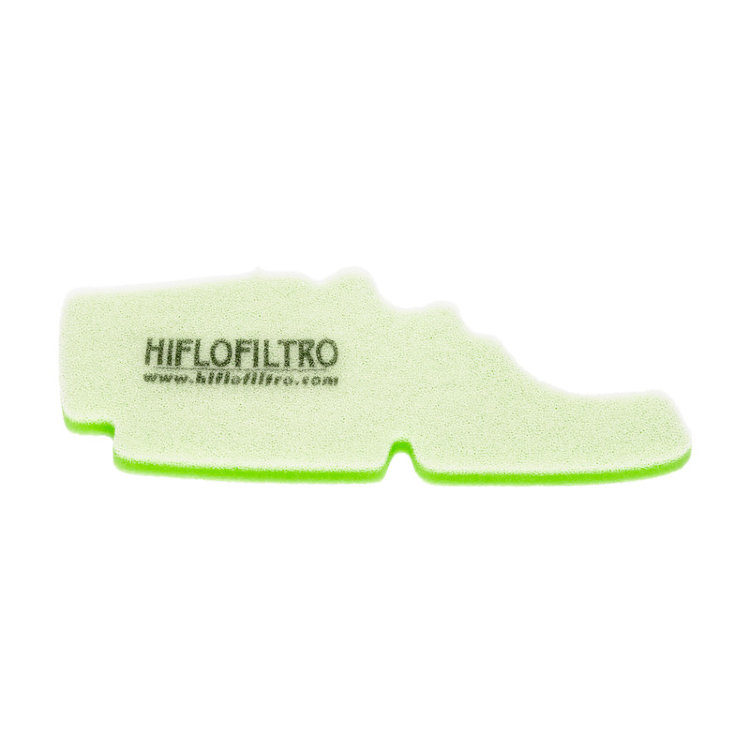 Воздушный фильтр HIFLO HFA5201DS