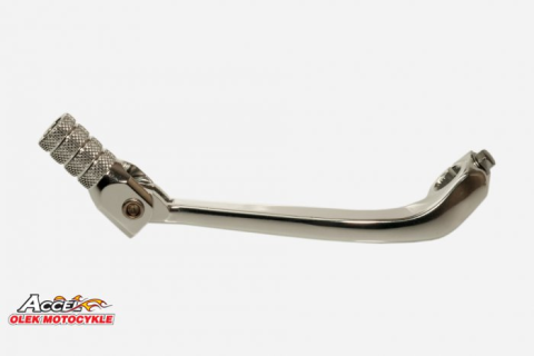 Лапка КПП SUZUKI RMZ 250 '07-'17 ACCEL SCL730753