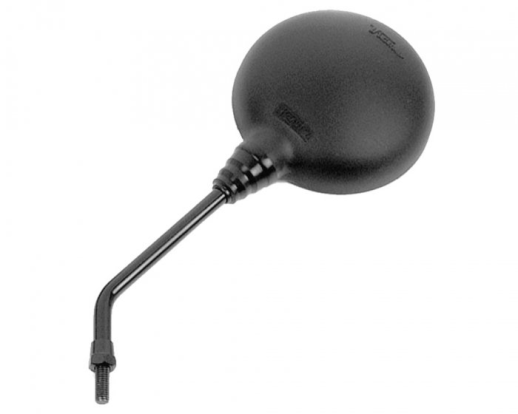 Дзеркало SUZUKI RMX 50 /SMX 50`99- VICMA ES493 ліве/праве