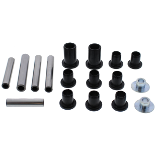 Ремкомплект прогрессии POLARIS RZR 900 2015- 4 RIDE AB50-1164