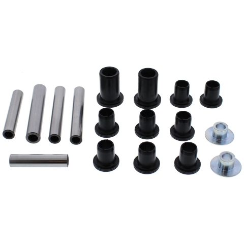 Ремкомплект прогрессии POLARIS RZR 900 2015- 4 RIDE AB50-1164