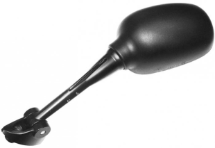 Зеркало BMW F 800 S/ST 05-10 VICMA E401I левое