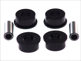 Ремкомплект прогрессии ARCTIC CAT; SUZUKI LT, LT-A, LT-F, LT-Z 250-750 1987-2016 4 RIDE AB50-1039