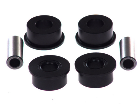 Ремкомплект прогрессии ARCTIC CAT; SUZUKI LT, LT-A, LT-F, LT-Z 250-750 1987-2016 4 RIDE AB50-1039