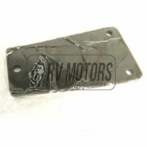 Воздушный фильтр MotoPro 312-10