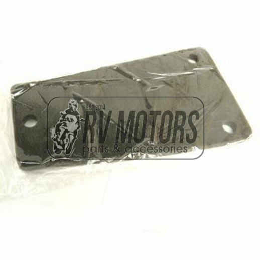 Повітряний фільтр MotoPro 312-10