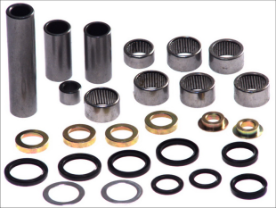 Ремкомплект прогрессии YAMAHA YZ 125/250 2006-2018 4 RIDE AB27-1170