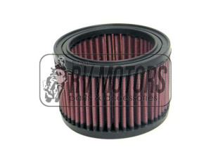 Воздушный фильтр KN HA-0001